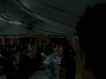 Pubblicità del Palio dei Ciuchi 2009 di Asciano