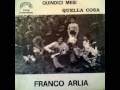 Amantea,Anni70,Cantautore