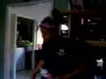 Makavelli 94'