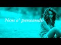 Arti E Mestieri - 