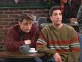 Pheobe\