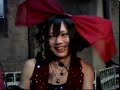Megamasso Amest Interview #2 (Part 1)