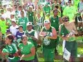 TUP Palmeiras x Atletico MG