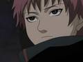 Sasori - Puppet