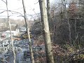 GALANTINO SUPPLY AERIAL VIEW PART ONE MASONRY SUPPLY SPRINGFIELD PA GALANTINO SUPPLY AERIAL VIEW PART ONE MASONRY SUPPLY SPRINGFIELD PA