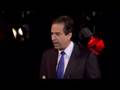 Inside Iraq - Shia peace pact - 04 Jan 08 - Part 1