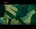 Waiting - Kradle O Beats