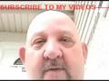Day-10-90 Day -Challenge-  Learning Everyday How Bout You?