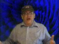 NWO, Capitalism, Communism, Alex Jones, Charlie Veitch, Swine Flu...CONFUSED? DANGER! P 6/6