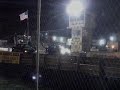 GSX ECLIPSE CRUSHES CAMERO SS