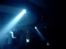 Live DJ MARCO GANDOLFO aka AXTHRON part.2