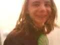 Pac�me et sa kiche^^