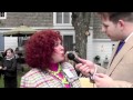 DBC EP#14 37TH BUCKS COUNTY DESIGNER HOUSE GALA.m4v