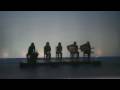 videos de solo cajon miguel gran teatro cordoba