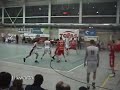 MKKS Rybnik - BT W�zki Pruszk�w
