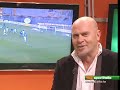 PISA-PARMA 2-1 SPORTITALIA SERIE B 08/09