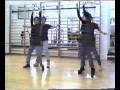videos de Cristina Marta Vidal i Cisneros ballen Prince