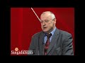 Milovan Stanišić, <br> Kako do uspeha 1<br> - SOS kanal, <br> mart 2013.