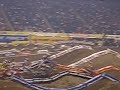 detroit supercross holeshot