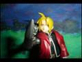 videos de Shaman King Opening