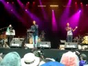 Joshua @ Francofolies de Spa 2008 (Part 2)