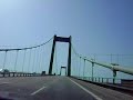 E20 Fredericia-Middelfart E20 Fredericia-Middelfart