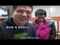 BIG BANG-10/27 Shindong's Manwon Happiness [English Subbed]
