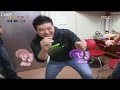 BIG BANG-10/27 Shindong\