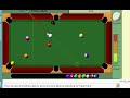 yahoo-pool-due-tiri-fantastici.html