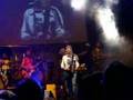 Edoardo Bennato live Sbandato bitonto 26/5/07 By Maxtrio