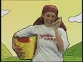 Planeta moldova Beciul