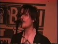 Failure - Heliotropic Failure - Heliotropic