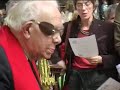 Jan van Kilsdonk SJ 90 lied