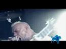The Bleeding Five Finger Death Punch
