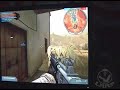 Battlefield 2 LRRP Trailer