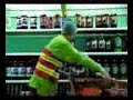 pepsi...disperat