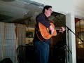 Jeff Applewhite live at the Coffee Club open mic on 4/4/08 Jeff Applewhite live at the Coffee Club open mic on 4/4/08