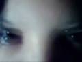 videos de Realism Witch Series (Krystal Jackson)