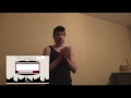 CarambaTV VS Спасибо Ева