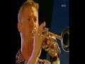 Hepcat Bizarre Festival 22Aug1999 Part II