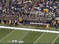 TNSU vs NCAt ESPN/The Show Battle 2005