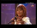 Top Acts von Show Contact Teil1