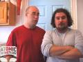 videos de Dudefirmations - Manners