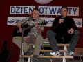 Pamu & Orze? - Piosenka o mi?o?ci