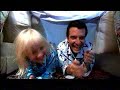 Rick-Mercer-visits-2