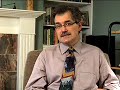 Leading AIDS Dissident: David Crowe Speaks Out (Part 3 of 3)