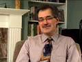 Leading AIDS Dissident: David Crowe Speaks Out (Part 3 of 3)