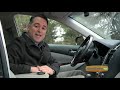With top-notch reliability and premium features, the Lexus ES 350 offers a luxury ride with few compromises. Compare cars, read reviews and find deals at www.autotrader.com