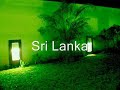 Best houses in the world (Sri Lanka)