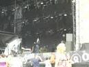 Main Stage!